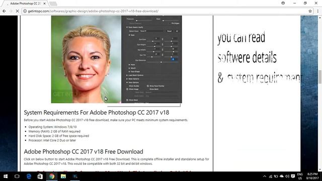 how to download software for PC | how to download paid software for free on PC смотреть онлайн