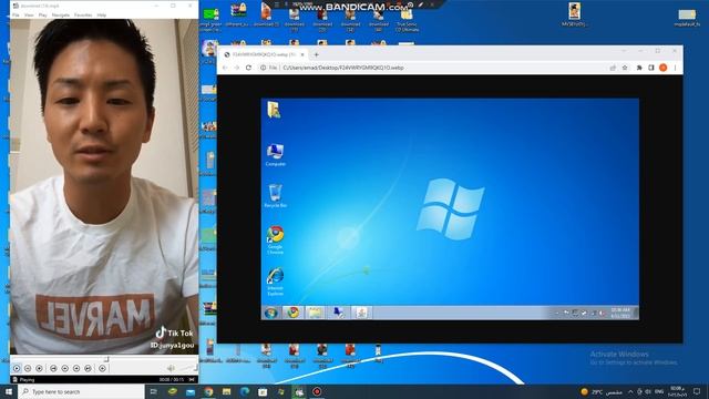 this is windows 7 starter edition смотреть онлайн