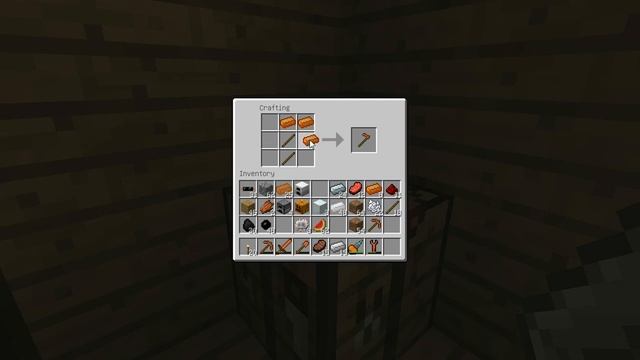 Let's Play Minecraft industrial² Часть 7 смотреть онлайн