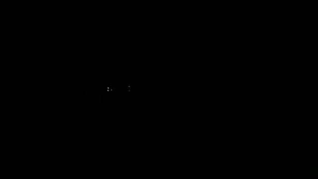 Sialkot Border Firing on LOC Pakistan army fully respond to Indian Army смотреть онлайн