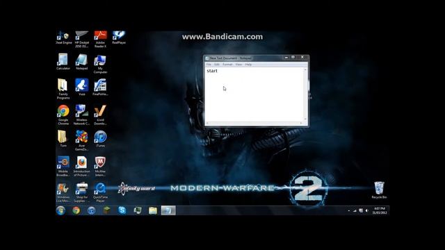 how to make a bat file смотреть онлайн