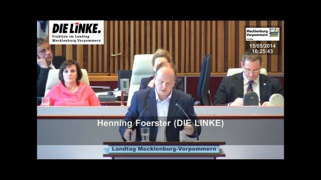 Zum Antrag der Fraktion der NPD: Keine härteren Hartz-IV-Regeln für Selbstständige смотреть онлайн