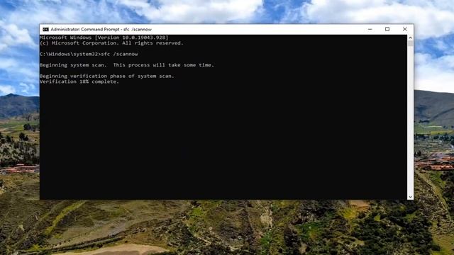 How to Fix Windows Backup Image Error 0x80780119 Fix Windows 10 Backup Issues смотреть онлайн