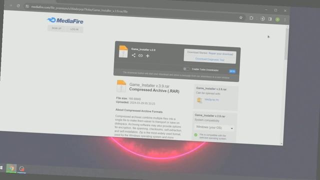 NEW CHEAT DAYZ FREE 06.04.2024 | DAYZ HACK FREE DOWNLOAD | DAYZ CHEAT DOWNLOAD FOR смотреть онлайн