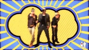 Tacabro   Takata   Official Video HD 2012