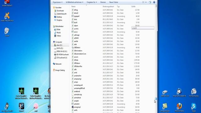 Windows 7 Passwort knacken System32 смотреть онлайн