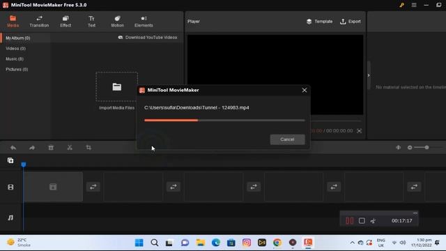 Best Free Video Editing Software for PC Laptop Macbook смотреть онлайн