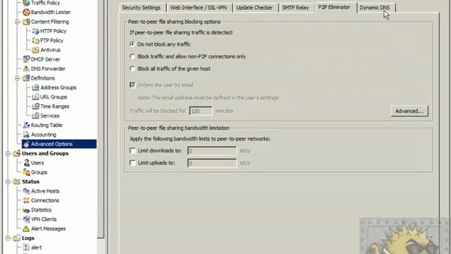 Tutorial with Installation and configuration смотреть онлайн