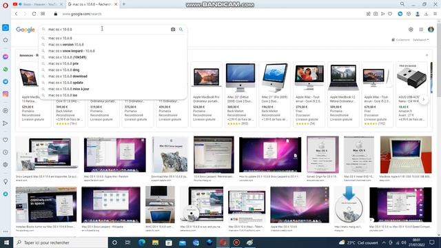 dessin windows server 2008 enterprise vs mac os x monterey смотреть онлайн
