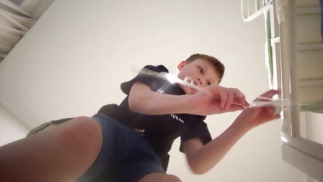 Нянька на 24 часа продолжение следует😇 смотреть онлайн