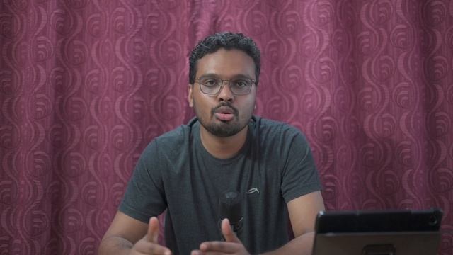 Don't buy the best ever Mac Mini - M2 and M2 Pro Mac mini review [Bangla] смотреть онлайн