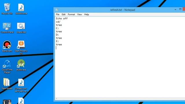Refresh full Computer in 1 Click(A1Bangladesh.Com) смотреть онлайн