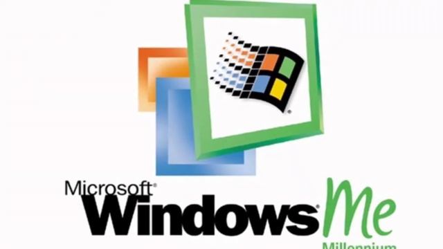 WINDOWS ALL VERSIONS STARTUP AND SHUTDOWN SOUNDS windows NT Me XP 2000 Vista Windows 7 8 10 смотреть онлайн