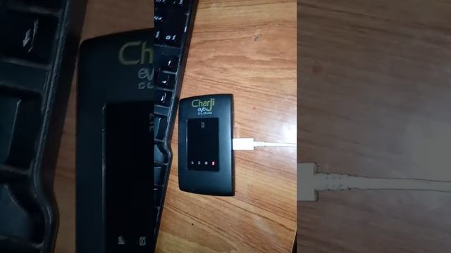 How to connect wifi device in windows xp смотреть онлайн