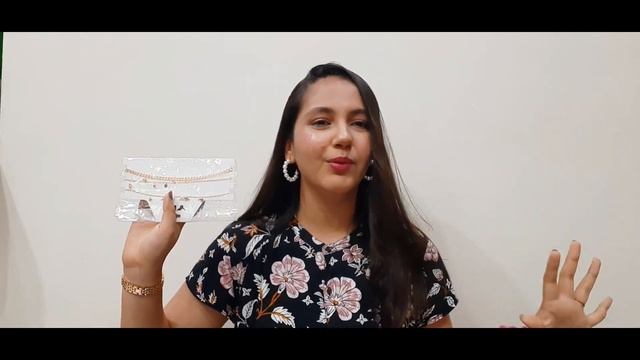 MYSTERY BOX CHALLENGE BY MYSTERY PERSON| UNDER 2500|LABDHI PASAD смотреть онлайн
