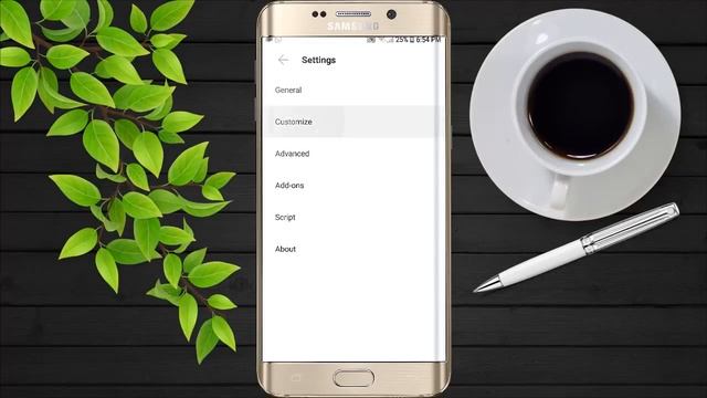 Best Browser for your android 2018 смотреть онлайн