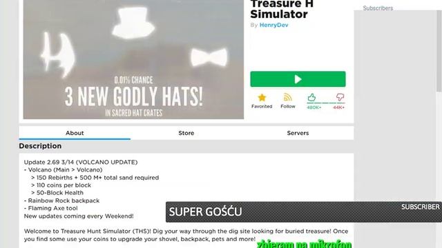 roblox gramy 3 godziny i chilled windows.exe смотреть онлайн