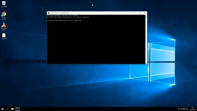 How to fix Windows Update смотреть онлайн