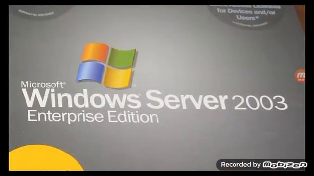 Hip Hop Scotch :×Windows Server 2003 Virus Game nyu hit logos смотреть онлайн