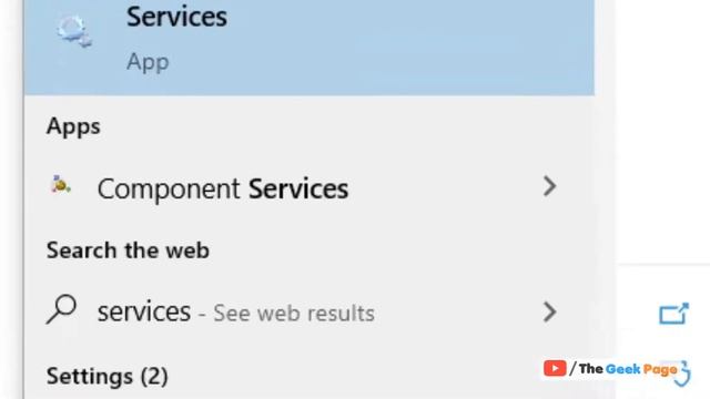 Fix windows 10 rebooting in sleep mode to install update смотреть онлайн