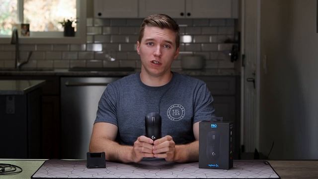 GPRO X Superlight After 6 Months Of Heavy Use - How Does It Hold Up? смотреть онлайн