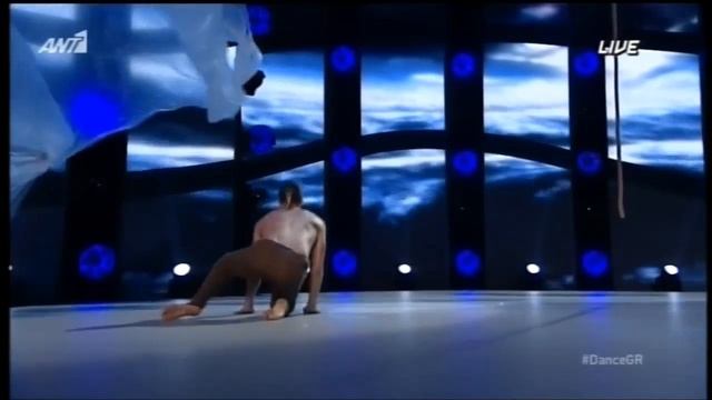 Ιωάννης Μελισσανίδης - Ιθάκη смотреть онлайн