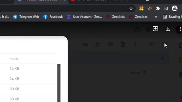 Download Fonts free/100% working| Windows 10 font Downloading free| 5000 Fonts смотреть онлайн