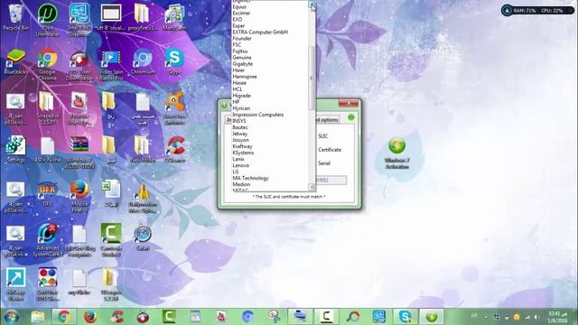 free download windows 7 loader in url- windows loader смотреть онлайн