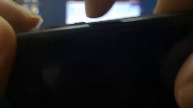 طريقة تثبيت نظام اندرويد 10على ننتندو سويش بدون اخطاء How to Install Android 10 on Nintendo Switch смотреть онлайн