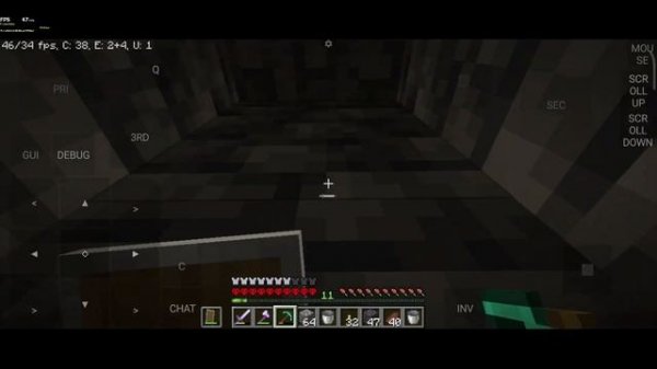 Solas Shader v1.5 - Minecraft Java Edition Android (Pojavlauncher) Series 10