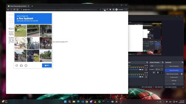 How to install telegram desptop on your windows pc смотреть онлайн