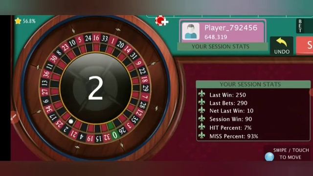 Roulette Top 10 Profit Winning Strategy | Roulette game | Roulette strategy to win | Roulette смотреть онлайн
