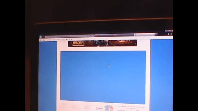 BLUE SCREEN!!!!!!!!!!!!!!!!!! смотреть онлайн