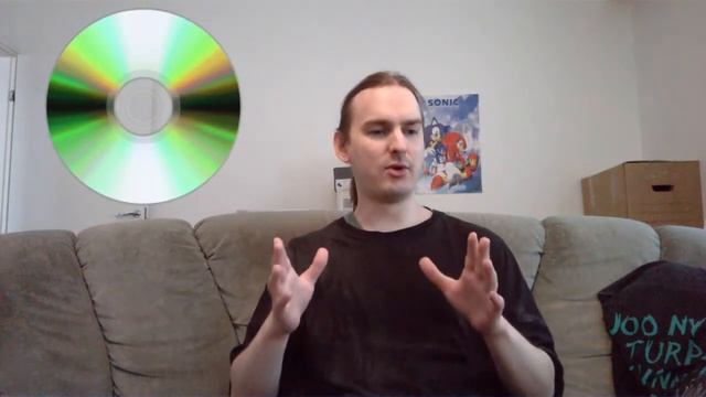 Old Media Players смотреть онлайн