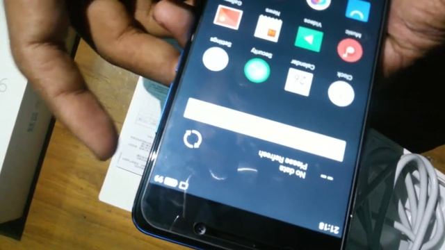 Best Low Budget Smartphone In 2018 Meizu Note 6 Review смотреть онлайн