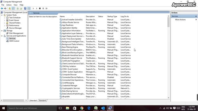 Disabled or closed your windows update смотреть онлайн