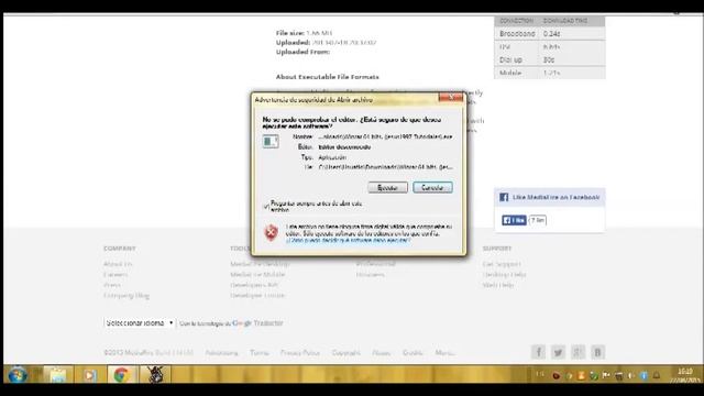 DESCARGAR WIN RAR 32 Y 64 BITS 2015 смотреть онлайн