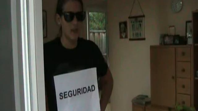 spanish video con subtitles .wmv смотреть онлайн