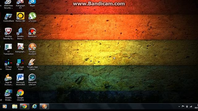 How to download free games on your Apple Device ***FIX*** смотреть онлайн