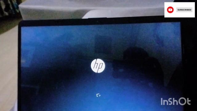 getting windows ready don't turn off your pc problem смотреть онлайн