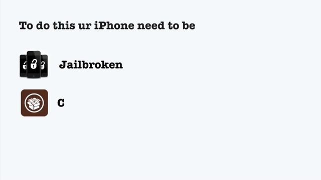 How to copy songs to iPhone without iTunes смотреть онлайн