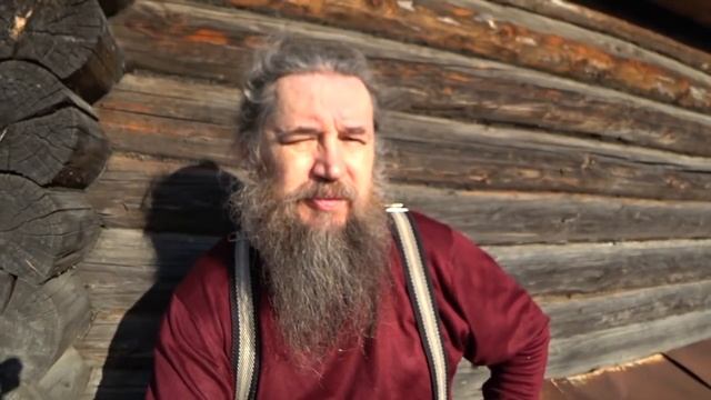 А сам не плошай смотреть онлайн