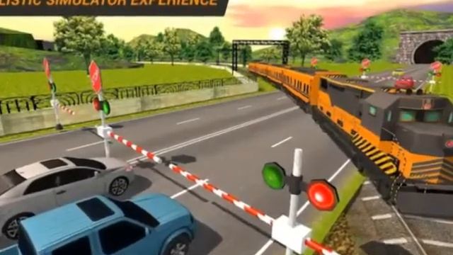 Games Point,Asphalt 8: Airborne, Windows Phone, Gameloft смотреть онлайн