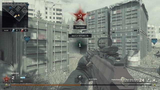 Supply Drops Cosmetic Only During "Opening Window" Of Call Of Duty: World War II смотреть онлайн