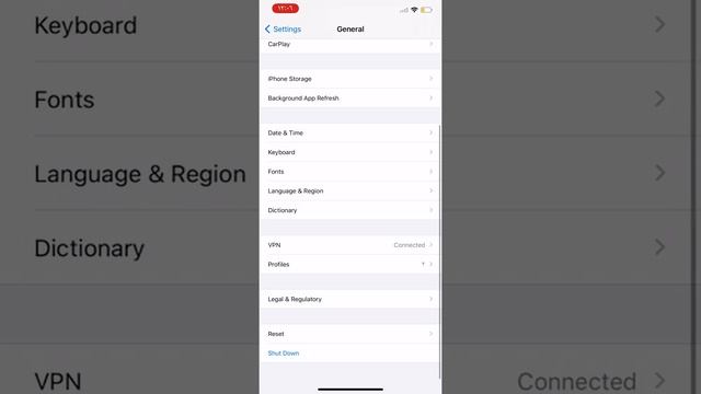 New Service Remove Icloud Open Menu With UDID Best Price