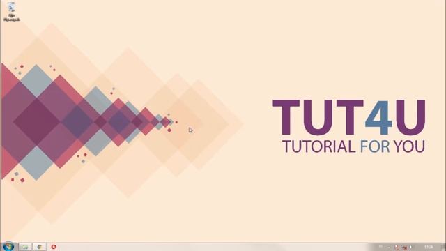 Windows - Cara Install Adobe Illustrator CC 2017 смотреть онлайн