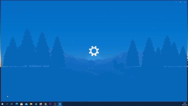 How to Uninstall Microsoft Store Apps in Windows смотреть онлайн