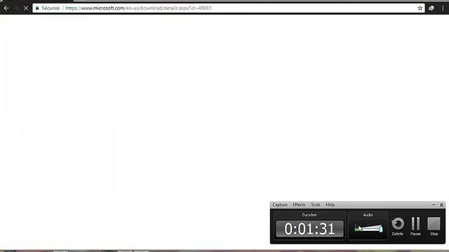 حل مشكل api-ms-crt-runtim-l1-1-0.dll смотреть онлайн