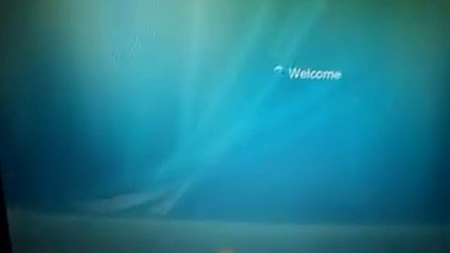 How Fast Windows Vista Boots Up смотреть онлайн