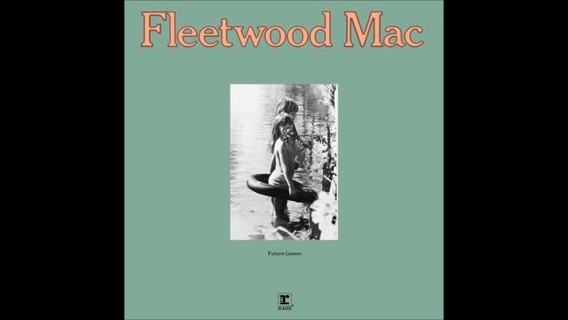 Fleetwood Mac - Show Me a Smile смотреть онлайн